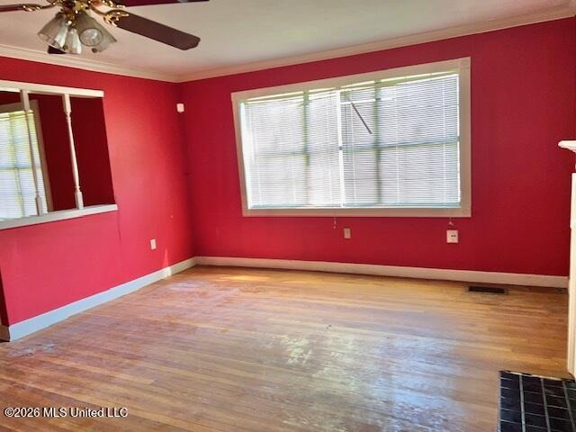 360 Pine Ridge Road Jackson, MS 39206 - Photo 19 of 27 IMG_3928