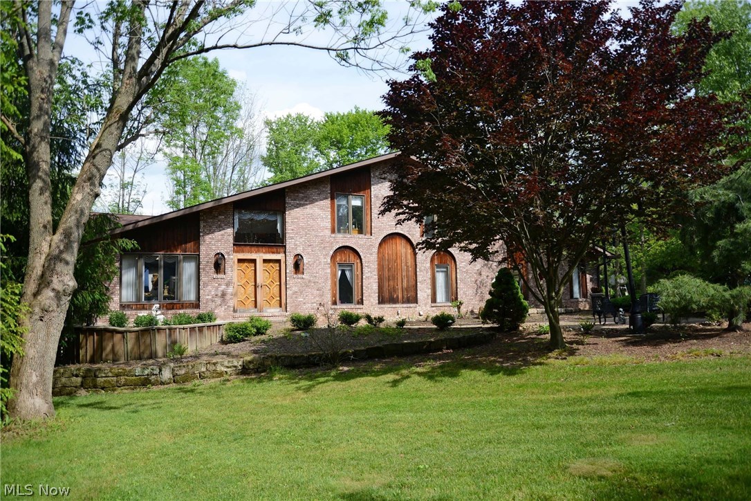 6605 River Styx Road Medina, OH 44256 - Photo 1 of 21 Gallery Image 1