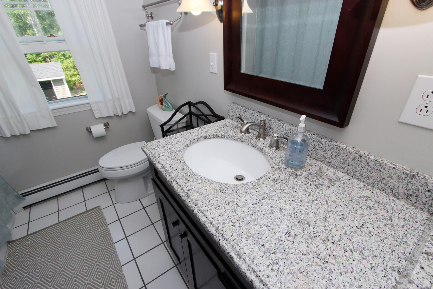 114 Pine Bluff Road Brewster, MA 02631 - Photo 17 of 32 IMG_5479