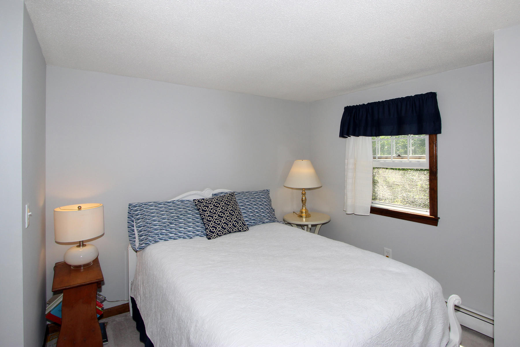 114 Pine Bluff Road Brewster, MA 02631 - Photo 21 of 32 IMG_5496