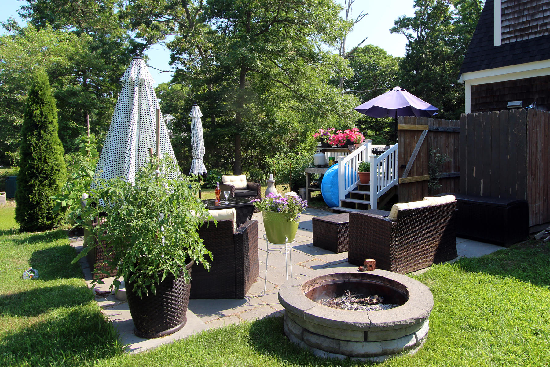114 Pine Bluff Road Brewster, MA 02631 - Photo 26 of 32 IMG_5405