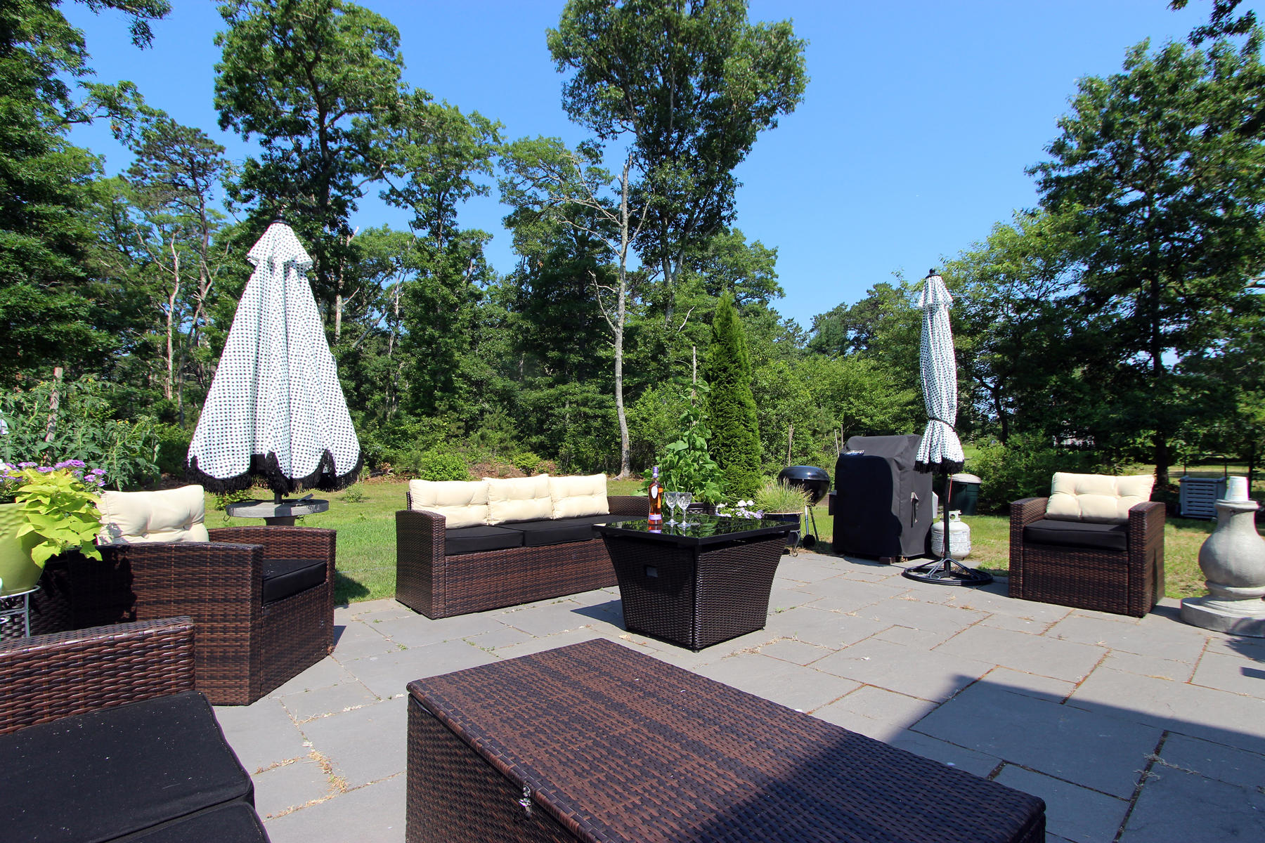 114 Pine Bluff Road Brewster, MA 02631 - Photo 27 of 32 IMG_5411