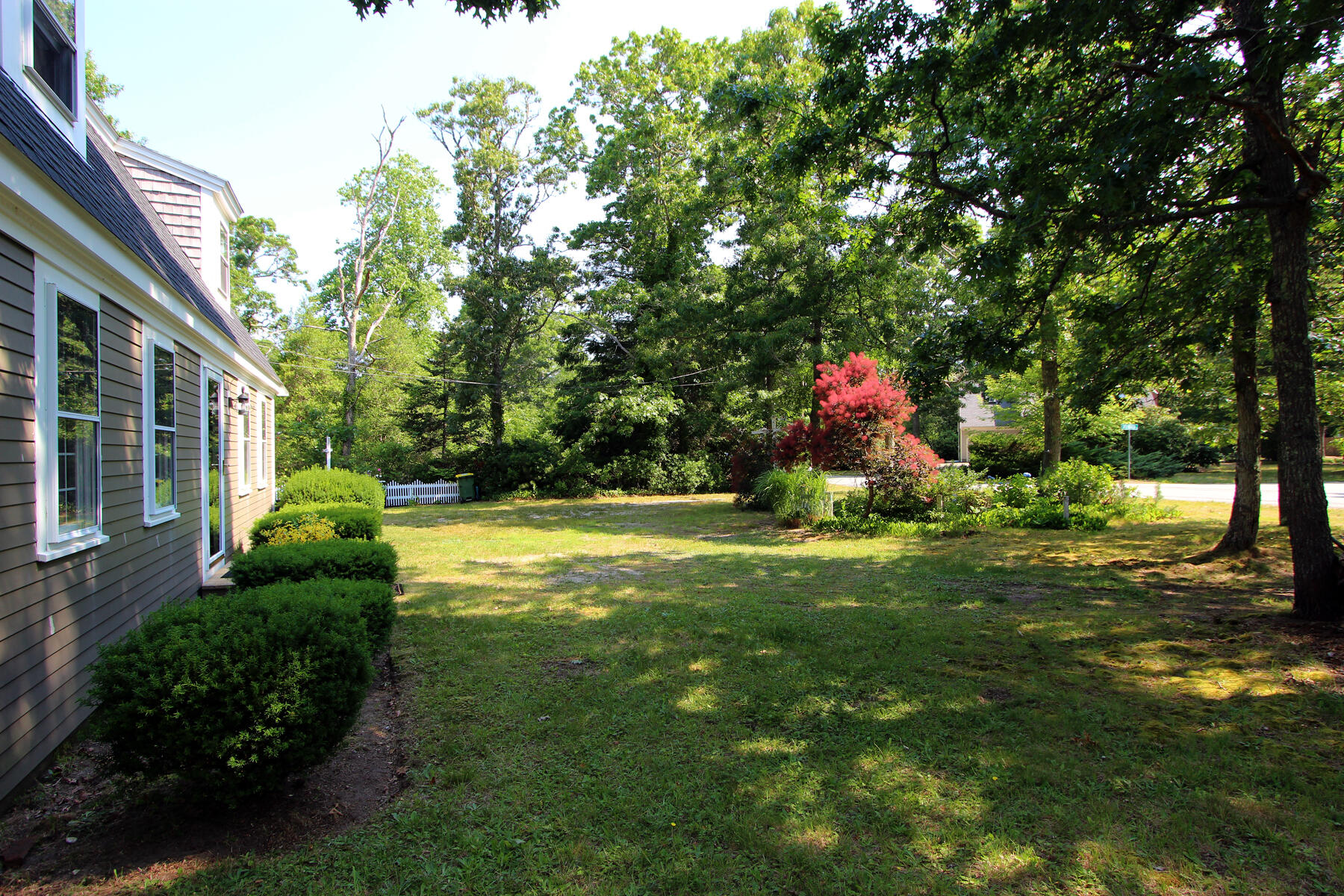 114 Pine Bluff Road Brewster, MA 02631 - Photo 31 of 32 IMG_5401