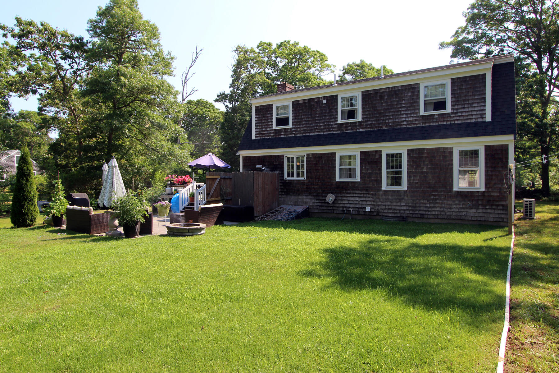 114 Pine Bluff Road Brewster, MA 02631 - Photo 32 of 32 IMG_5404