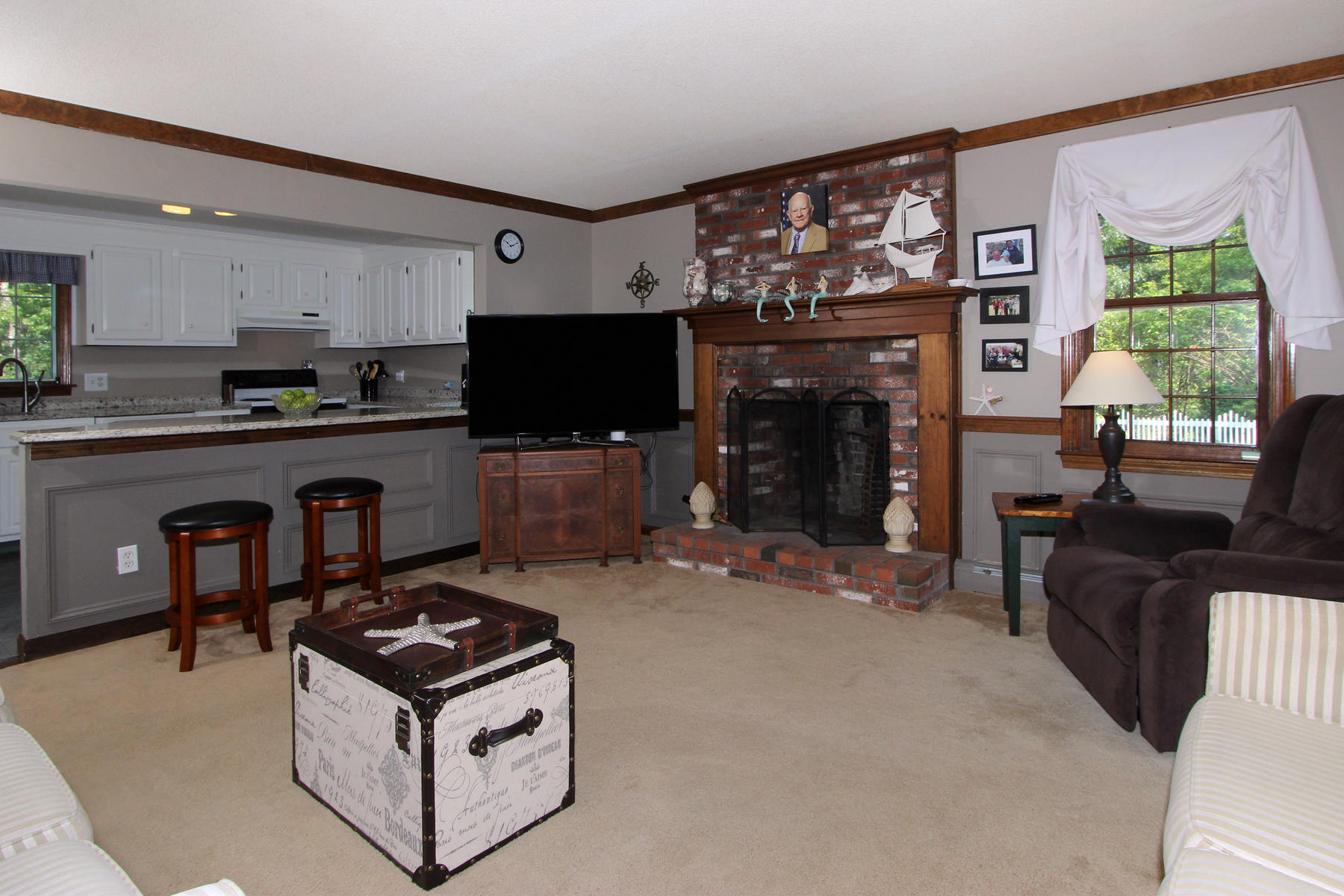 114 Pine Bluff Road Brewster, MA 02631 - Photo 8 of 32 IMG_5437