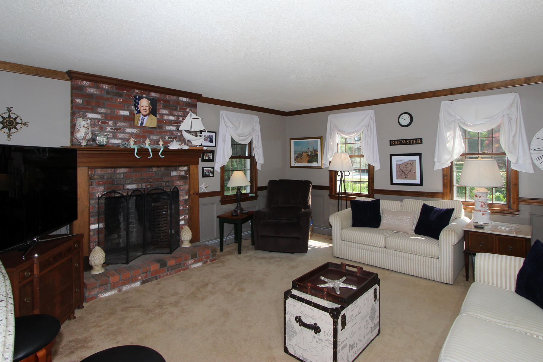 114 Pine Bluff Road Brewster, MA 02631 - Photo 9 of 32 IMG_5433