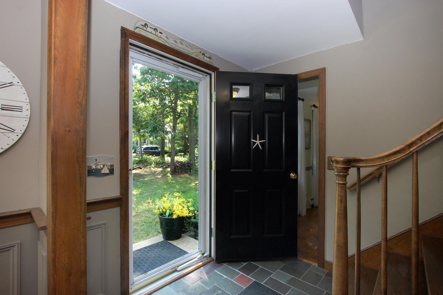114 Pine Bluff Road Brewster, MA 02631 - Photo 10 of 32 IMG_5472