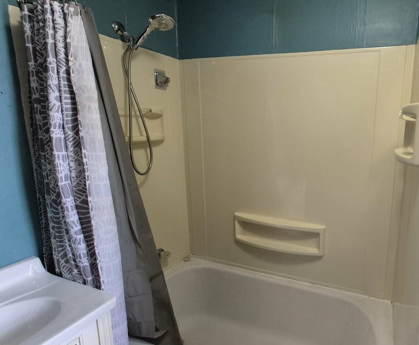 106 Main Street Gays Mills, WI 54631 - Photo 19 of 28