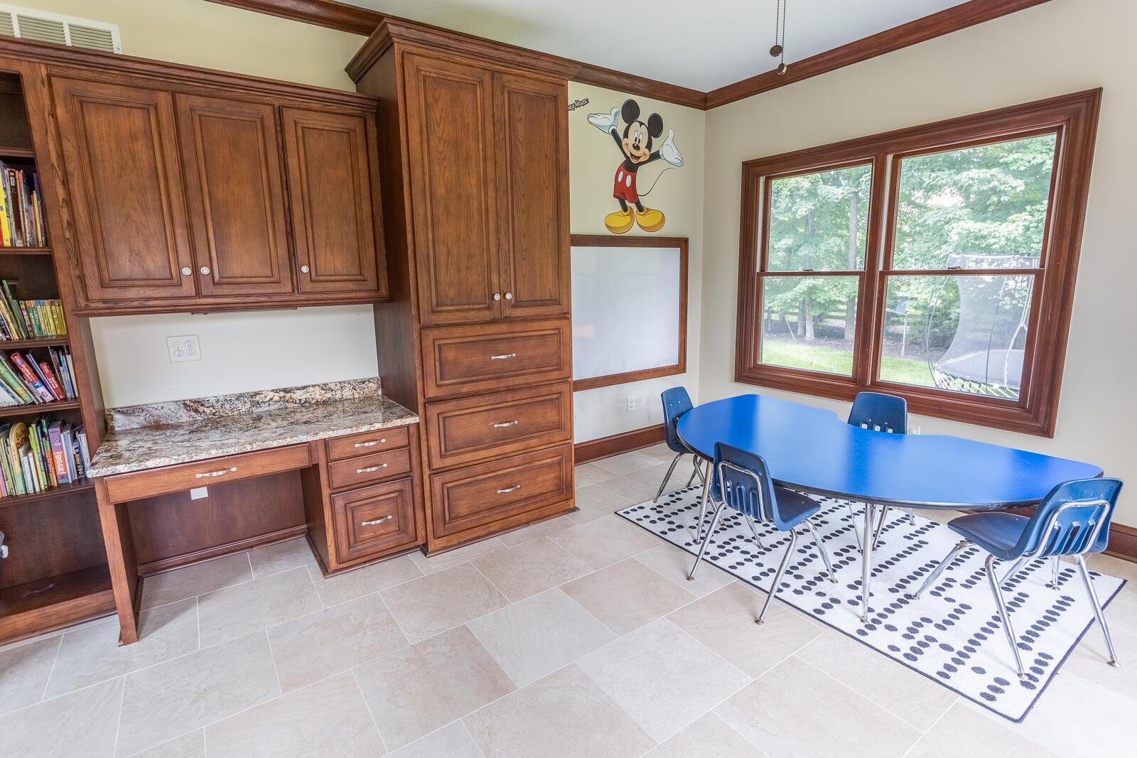 6757 Fall Brook Trail Delaware, OH 43015 - Photo 41 of 125 6757 Fall Brook Trail-39