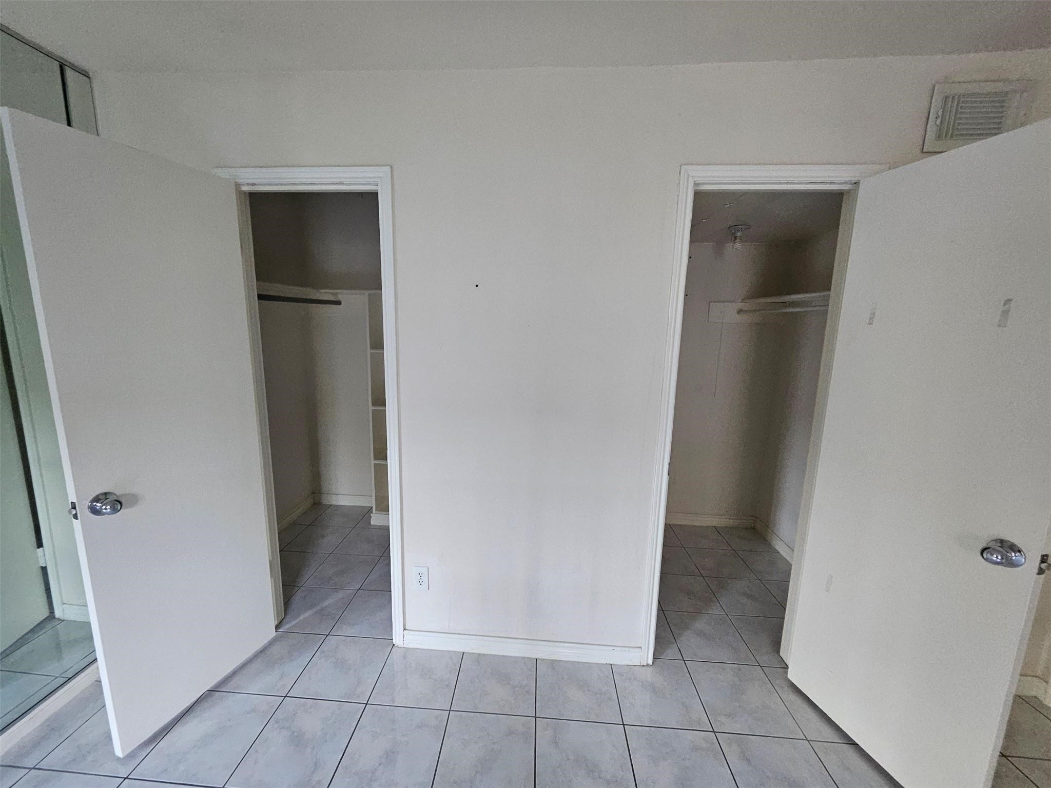 7900 Westheimer Road, Unit 234 Houston, TX 77063 - Photo 11 of 17