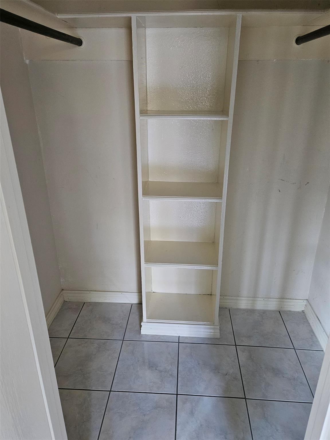 7900 Westheimer Road, Unit 234 Houston, TX 77063 - Photo 12 of 17