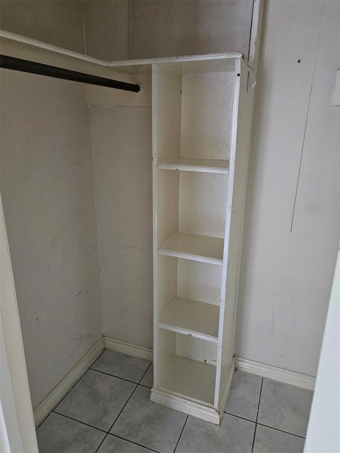 7900 Westheimer Road, Unit 234 Houston, TX 77063 - Photo 13 of 17