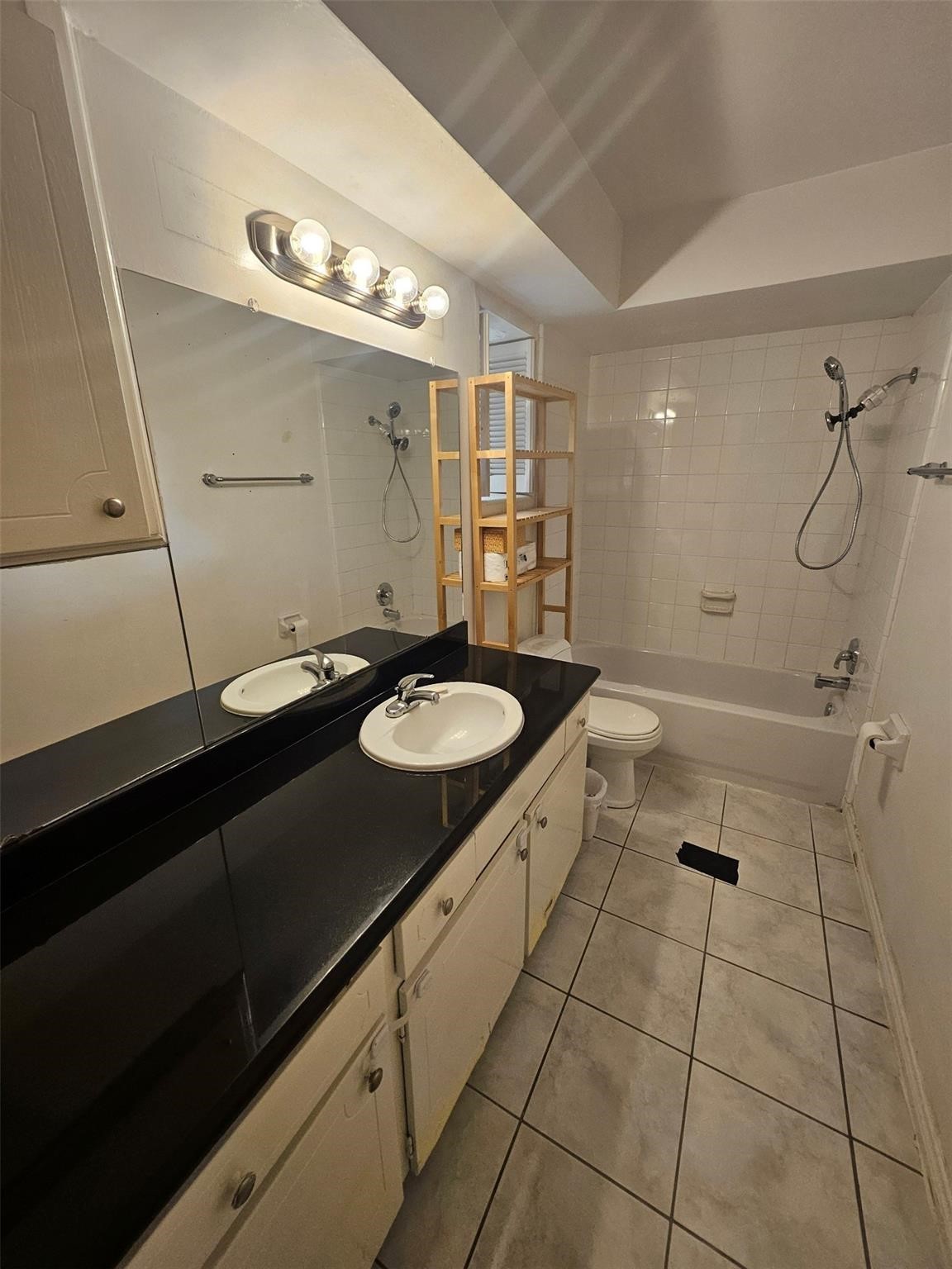 7900 Westheimer Road, Unit 234 Houston, TX 77063 - Photo 15 of 17