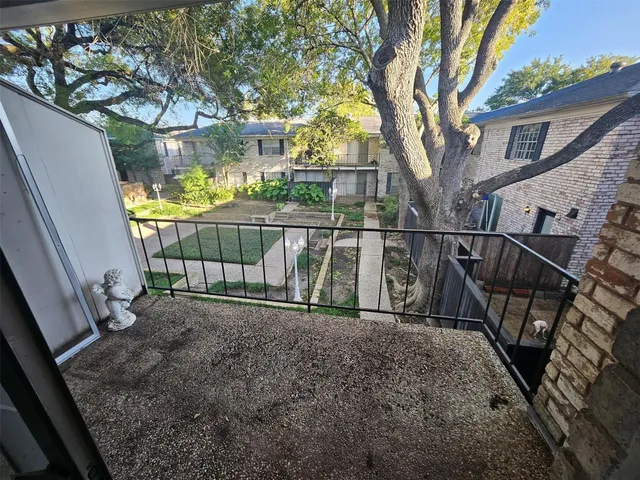 $1,100 | 7900 Westheimer Road, Unit 234, Houston, TX 77063