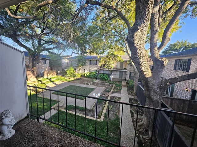 $1,100 | 7900 Westheimer Road, Unit 234, Houston, TX 77063