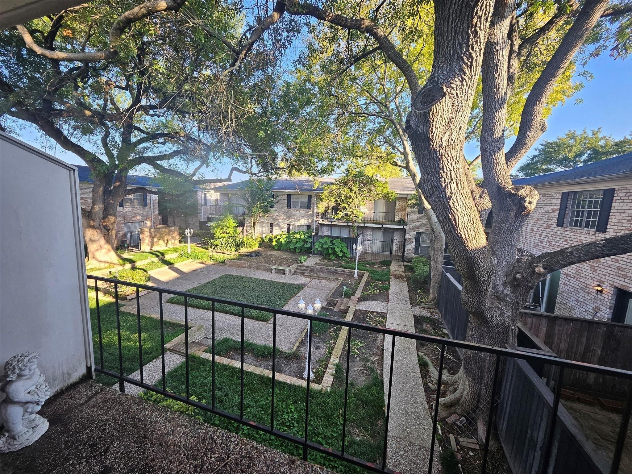 7900 Westheimer Road, Unit 234 Houston, TX 77063 - Photo 17 of 17