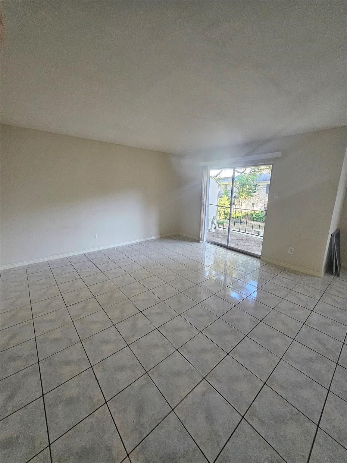 7900 Westheimer Road, Unit 234 Houston, TX 77063 - Photo 6 of 17