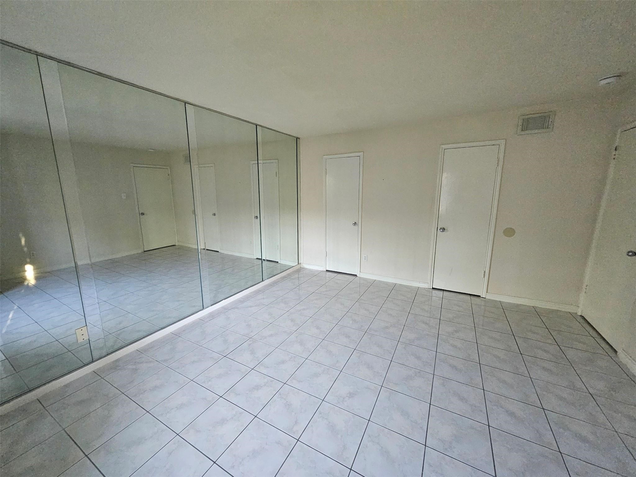 7900 Westheimer Road, Unit 234 Houston, TX 77063 - Photo 9 of 17