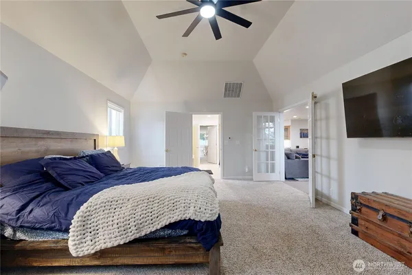 $674,900 | 956 Southeast Garrison Drive, College Place, WA 99324