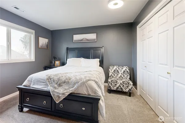 $674,900 | 956 Southeast Garrison Drive, College Place, WA 99324