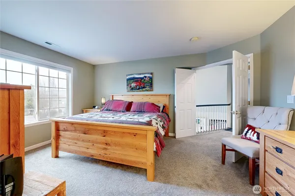 $674,900 | 956 Southeast Garrison Drive, College Place, WA 99324