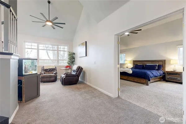 $674,900 | 956 Southeast Garrison Drive, College Place, WA 99324