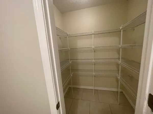 $1,800 | 728 Riva Ridge Drive, Crestview, FL 32539