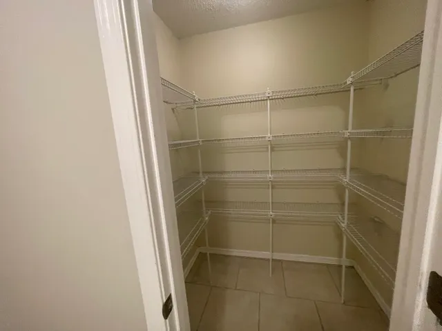 $1,800 | 728 Riva Ridge Drive, Crestview, FL 32539