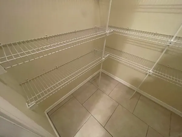 $1,800 | 728 Riva Ridge Drive, Crestview, FL 32539