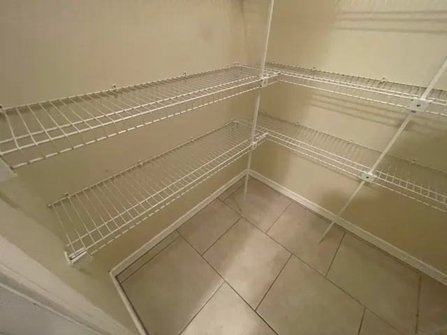 $1,800 | 728 Riva Ridge Drive, Crestview, FL 32539