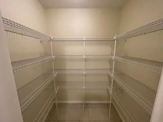 $1,800 | 728 Riva Ridge Drive, Crestview, FL 32539