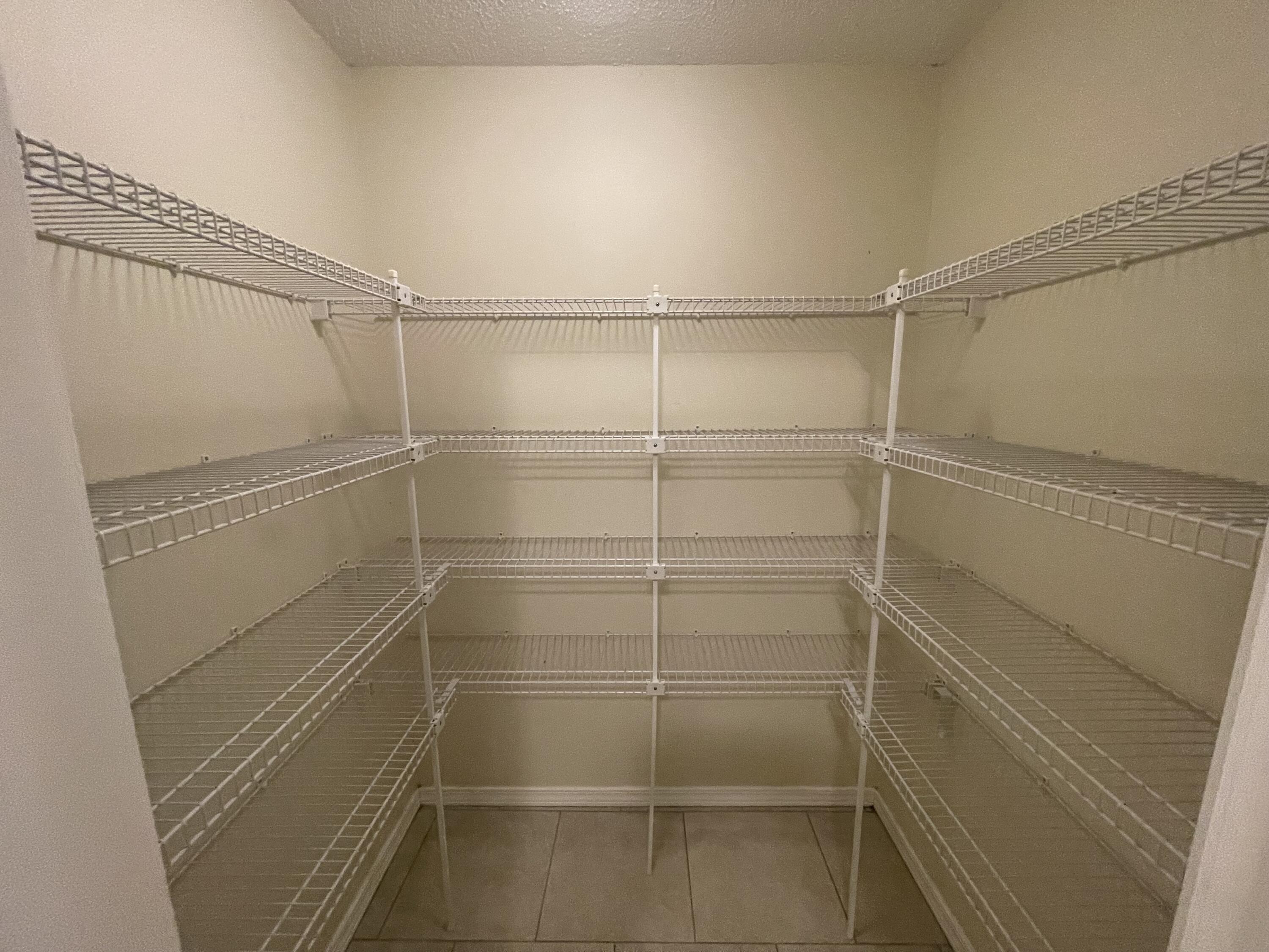 728 Riva Ridge Drive Crestview, FL 32539 - Photo 13 of 26 IMG_1749