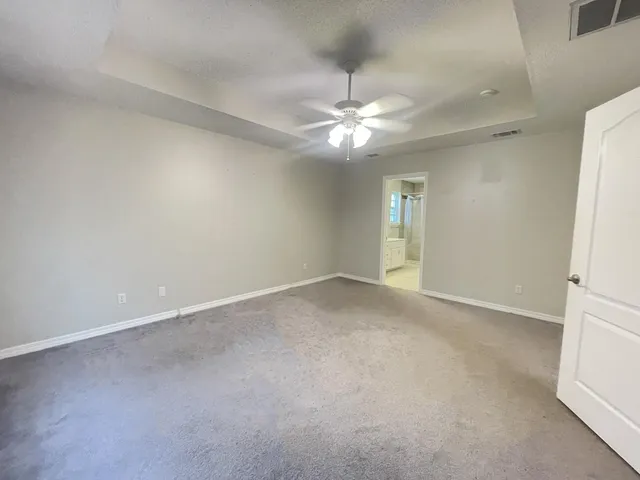 $1,800 | 728 Riva Ridge Drive, Crestview, FL 32539