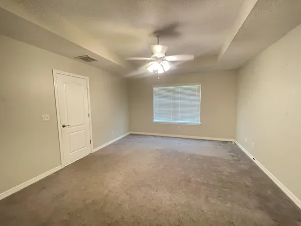 $1,800 | 728 Riva Ridge Drive, Crestview, FL 32539