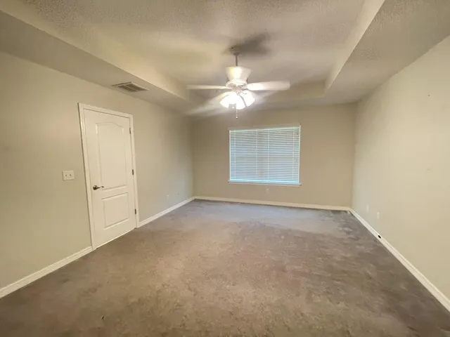 $1,800 | 728 Riva Ridge Drive, Crestview, FL 32539