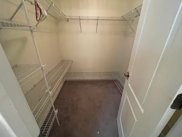 $1,800 | 728 Riva Ridge Drive, Crestview, FL 32539