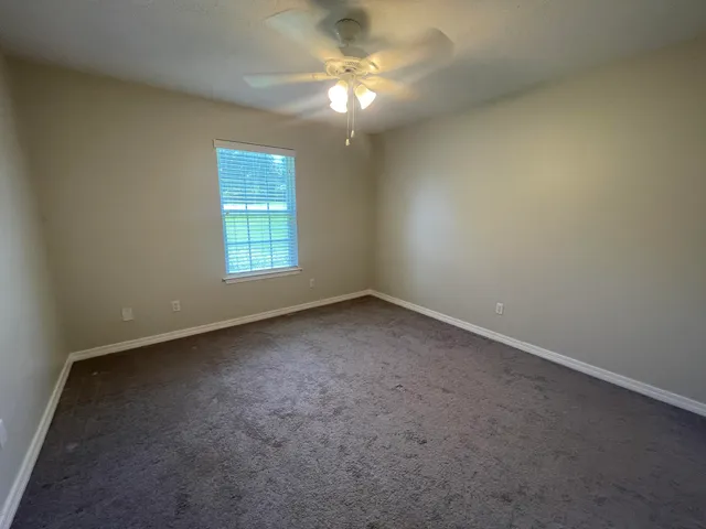 $1,800 | 728 Riva Ridge Drive, Crestview, FL 32539