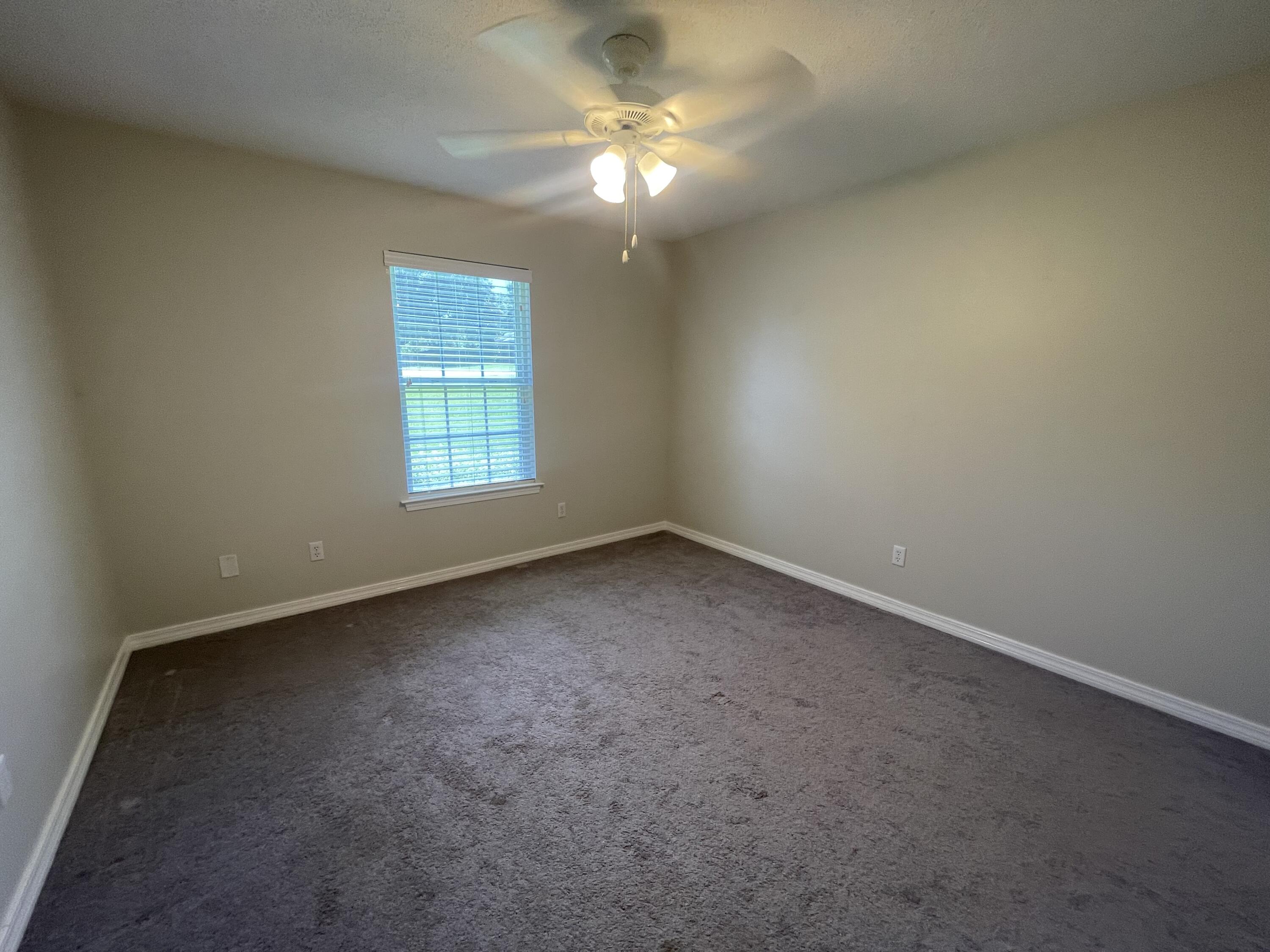 728 Riva Ridge Drive Crestview, FL 32539 - Photo 20 of 26 IMG_1826