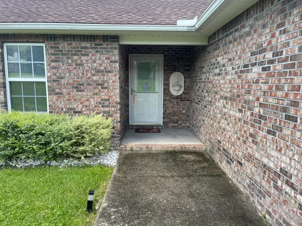 $1,800 | 728 Riva Ridge Drive, Crestview, FL 32539