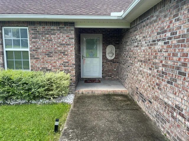 $1,800 | 728 Riva Ridge Drive, Crestview, FL 32539