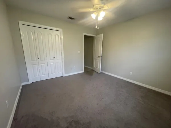 $1,800 | 728 Riva Ridge Drive, Crestview, FL 32539