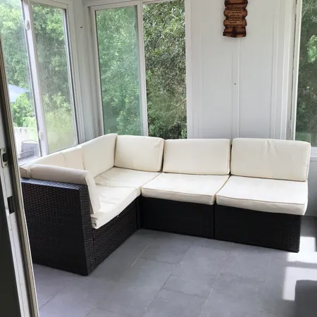 $1,800 | 728 Riva Ridge Drive, Crestview, FL 32539