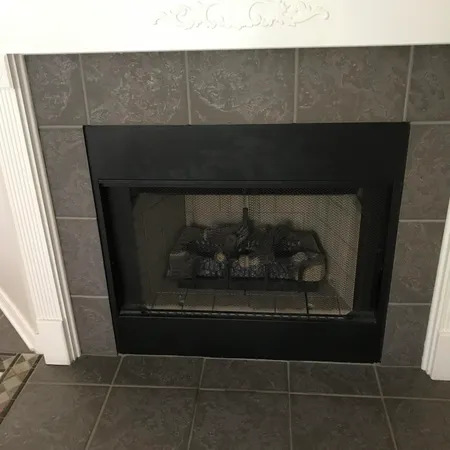 $1,800 | 728 Riva Ridge Drive, Crestview, FL 32539