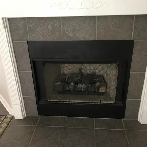 $1,800 | 728 Riva Ridge Drive, Crestview, FL 32539