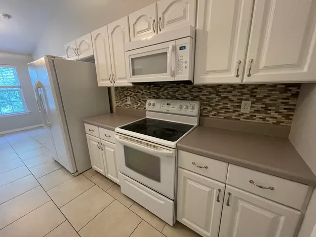 $1,800 | 728 Riva Ridge Drive, Crestview, FL 32539