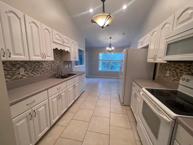 $1,800 | 728 Riva Ridge Drive, Crestview, FL 32539