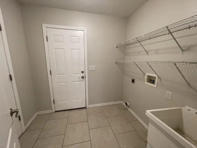 $1,800 | 728 Riva Ridge Drive, Crestview, FL 32539