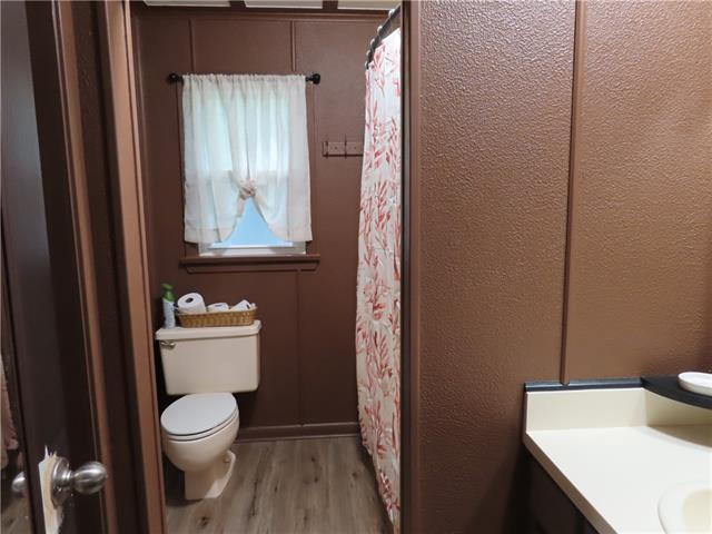4129 Upperline Street Slidell, LA 70461 - Photo 10 of 16