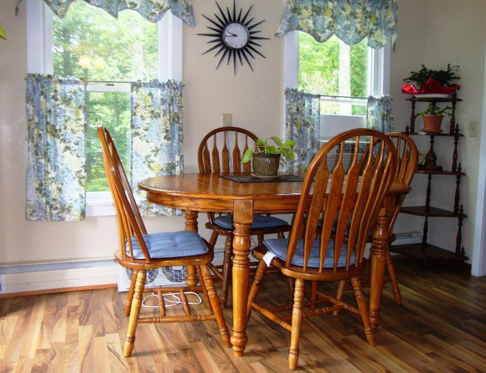 762 Cundy's Harbor Road Harpswell, ME 04079 - Photo 6 of 20 Photo