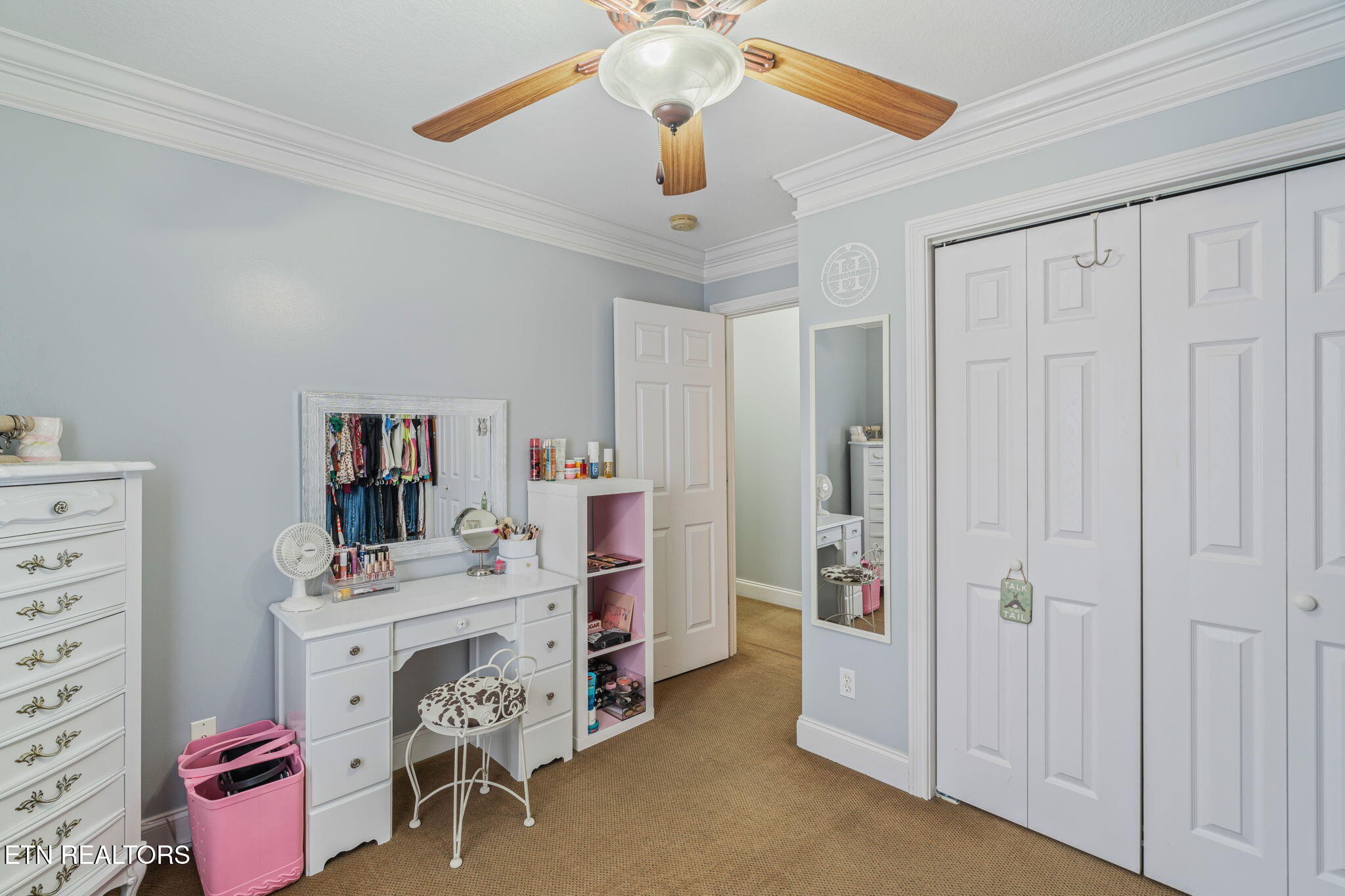 5301 Azinger Lane Corryton, TN 37721 - Photo 29 of 43 Gallery Image 29